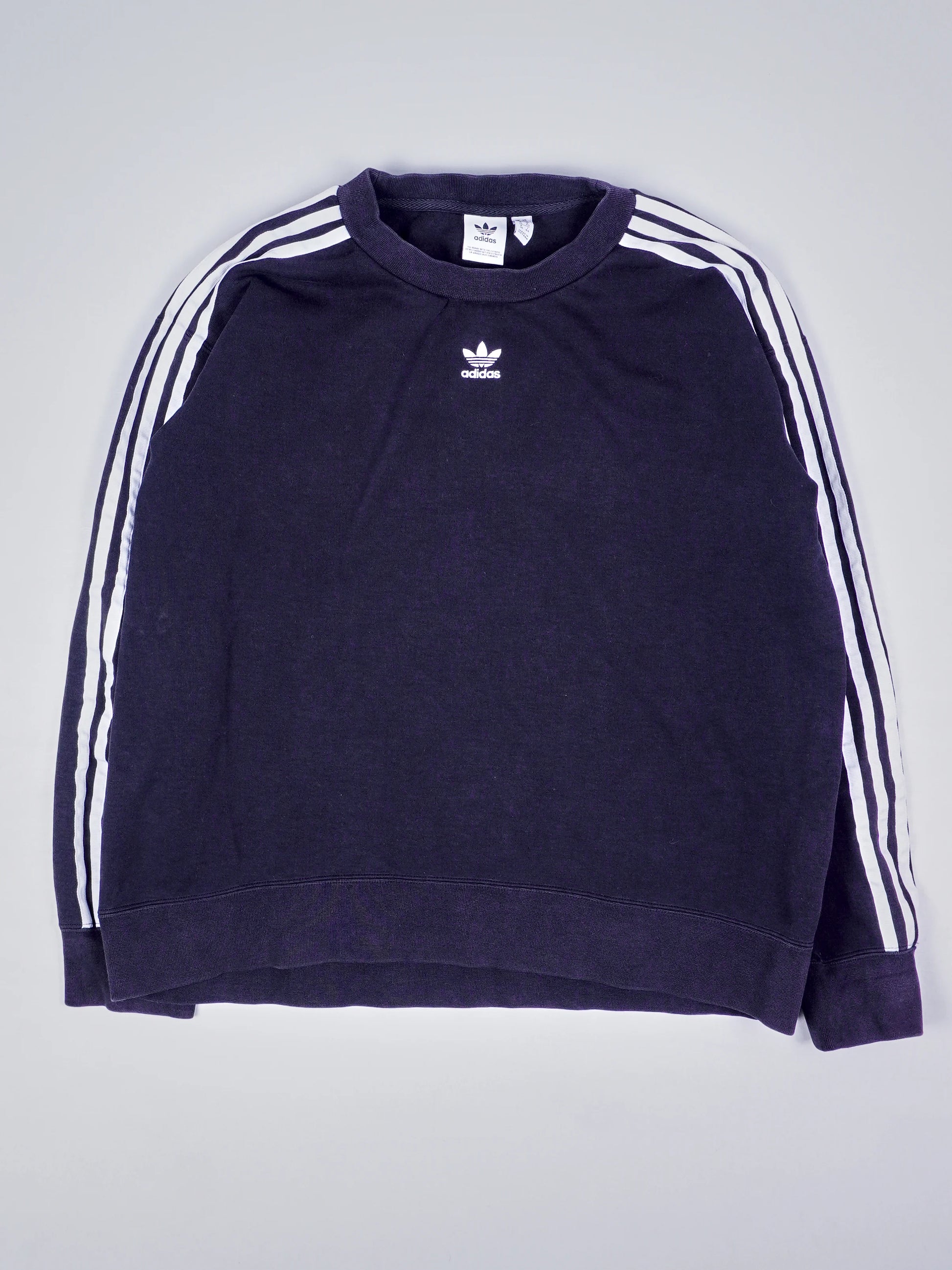 Adidas Sweater (S)