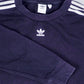 Adidas Sweater (S)