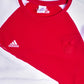 Adidas Benfica Lissabon Sweater (XL)