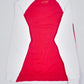 Adidas Benfica Lissabon Sweater (XL)