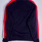 Adidas Sweater (S)