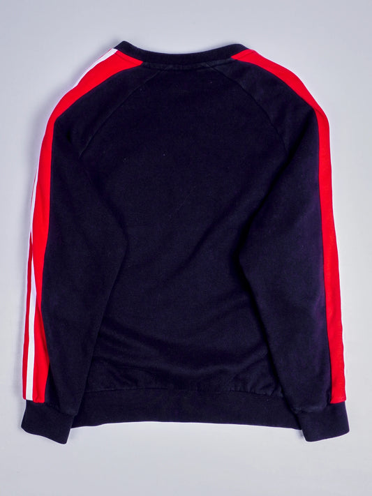 Adidas Sweater (S)