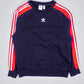 Adidas Sweater (S)