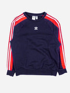 Adidas Sweater (S)