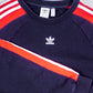 Adidas Sweater (S)
