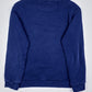 Adidas Sweater (M)
