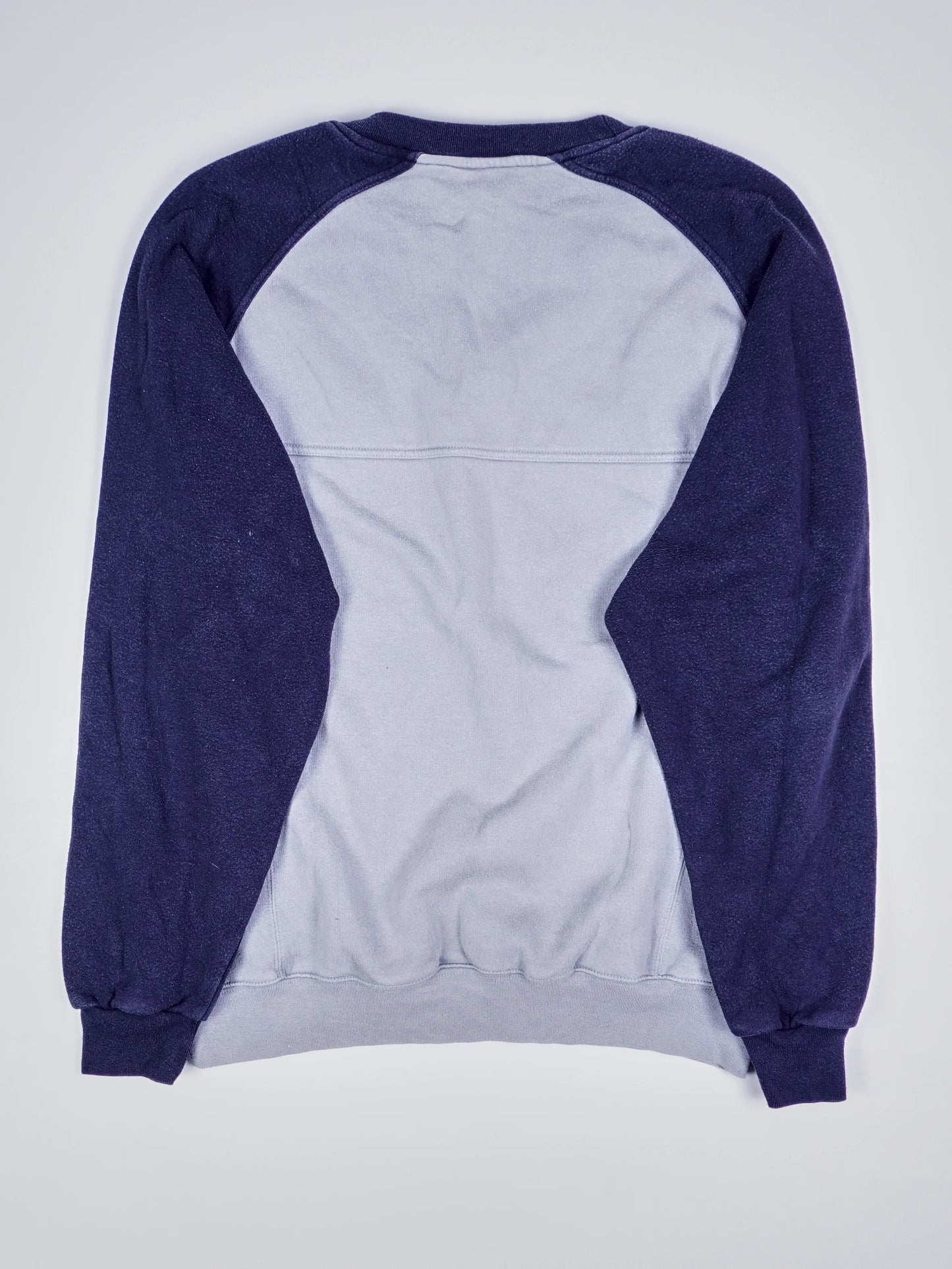 Adidas (M)