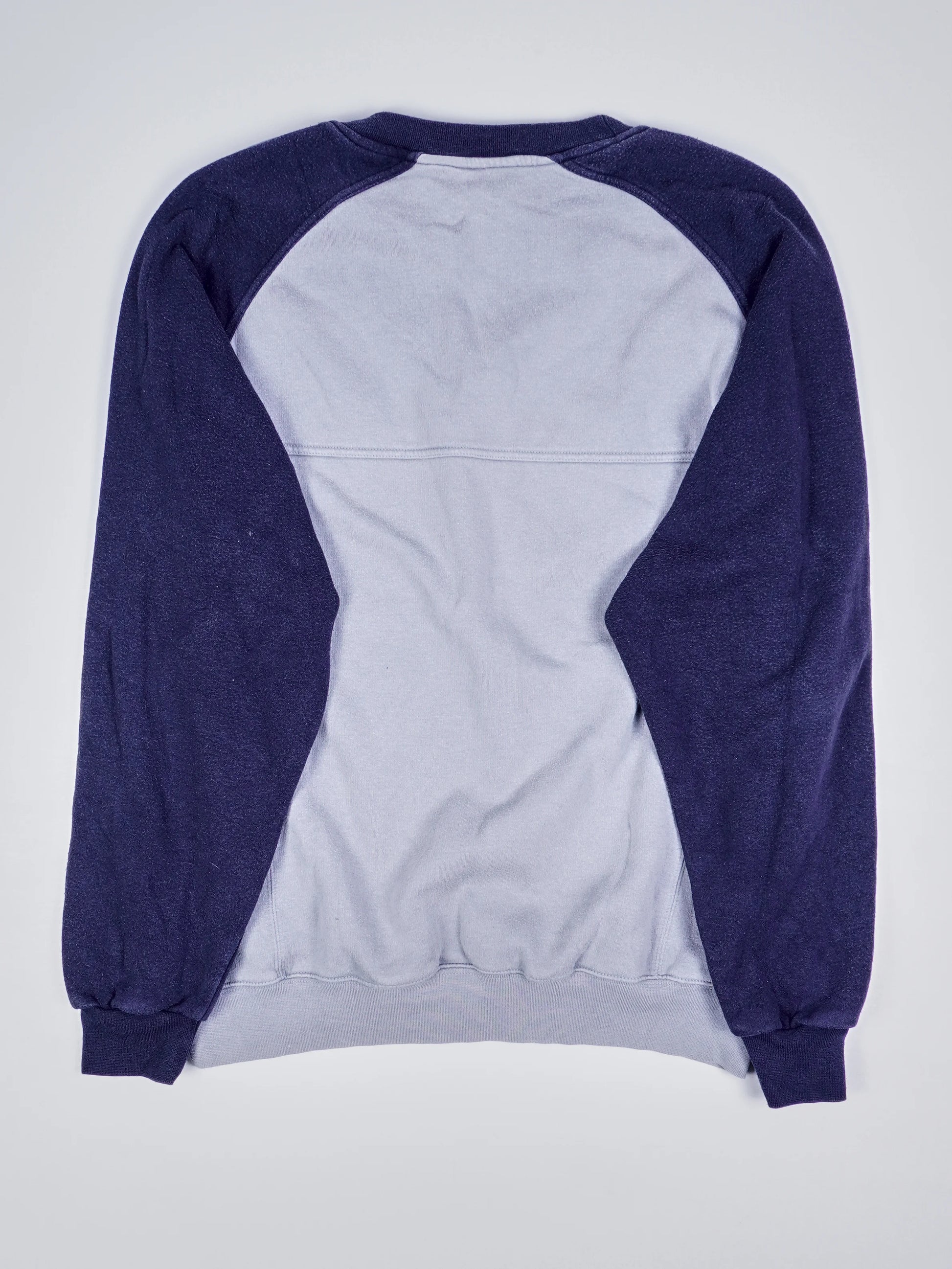 Adidas (M)