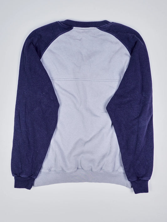 Adidas (M)
