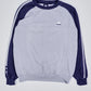 Adidas (M)