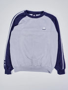 Adidas (M)