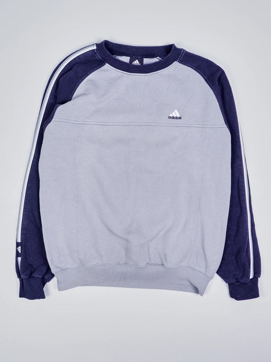 Adidas (M)