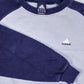 Adidas (M)