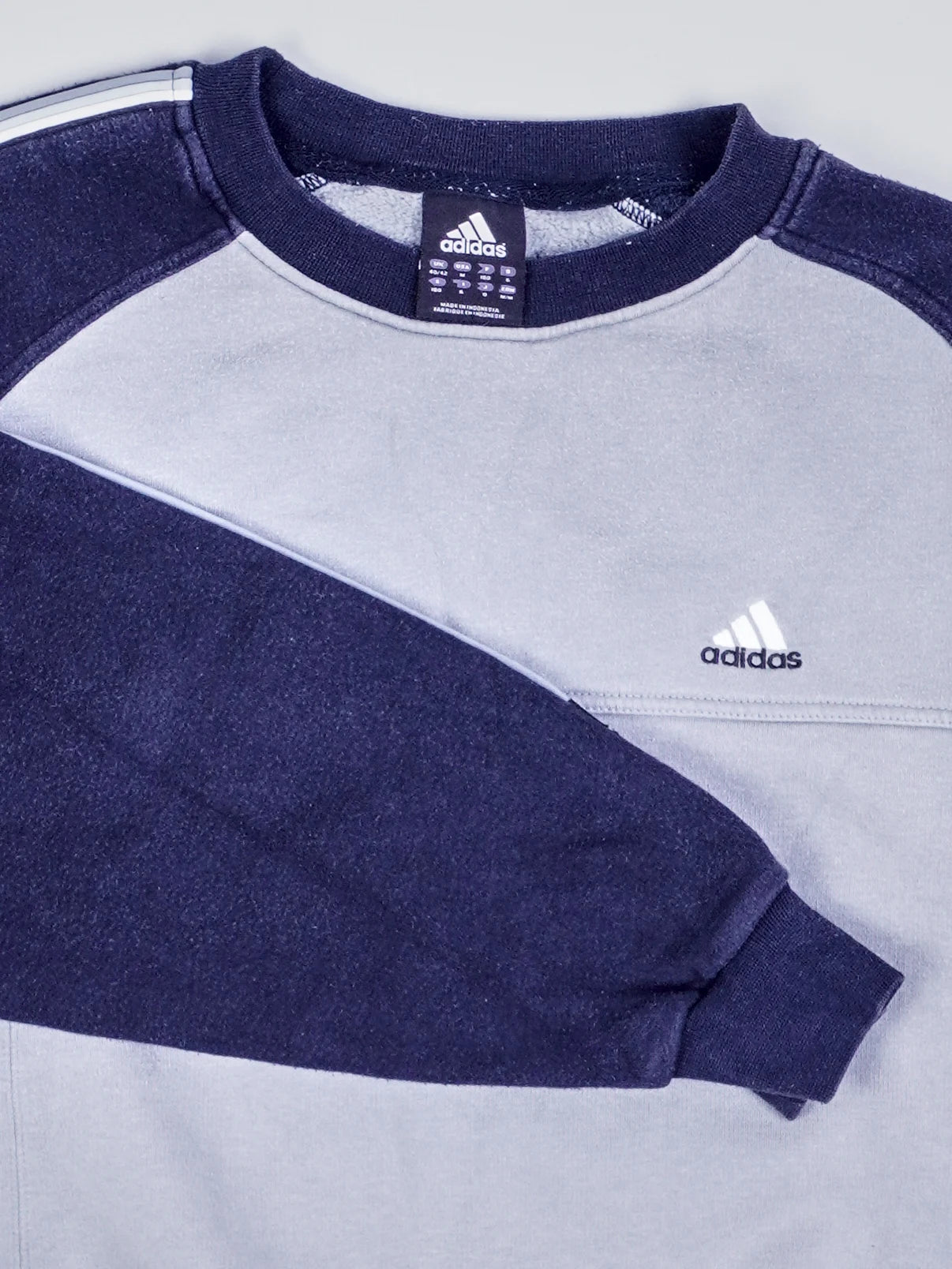 Adidas (M)