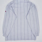 Adidas Sweater (XL)