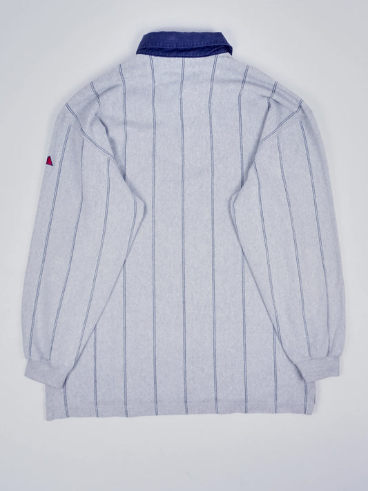 Adidas Sweater (XL)
