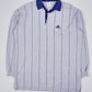 Adidas Sweater (XL)