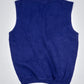 Adidas Sweater (M)