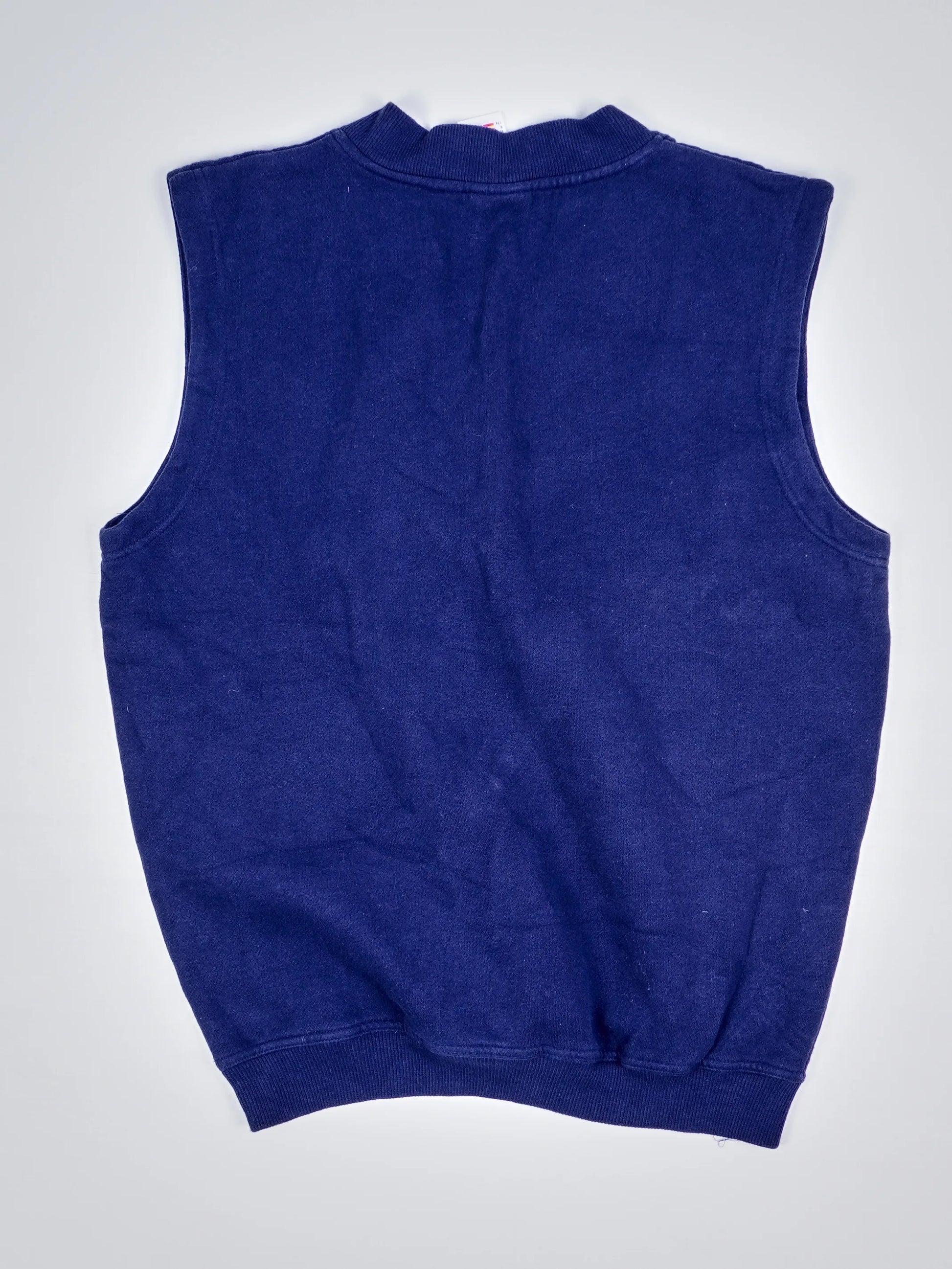 Adidas Sweater (M)