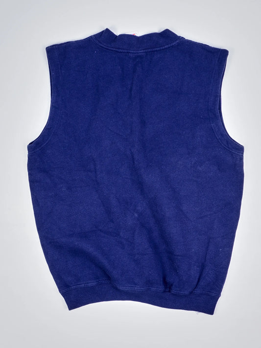 Adidas Sweater (M)