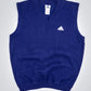 Adidas Sweater (M)