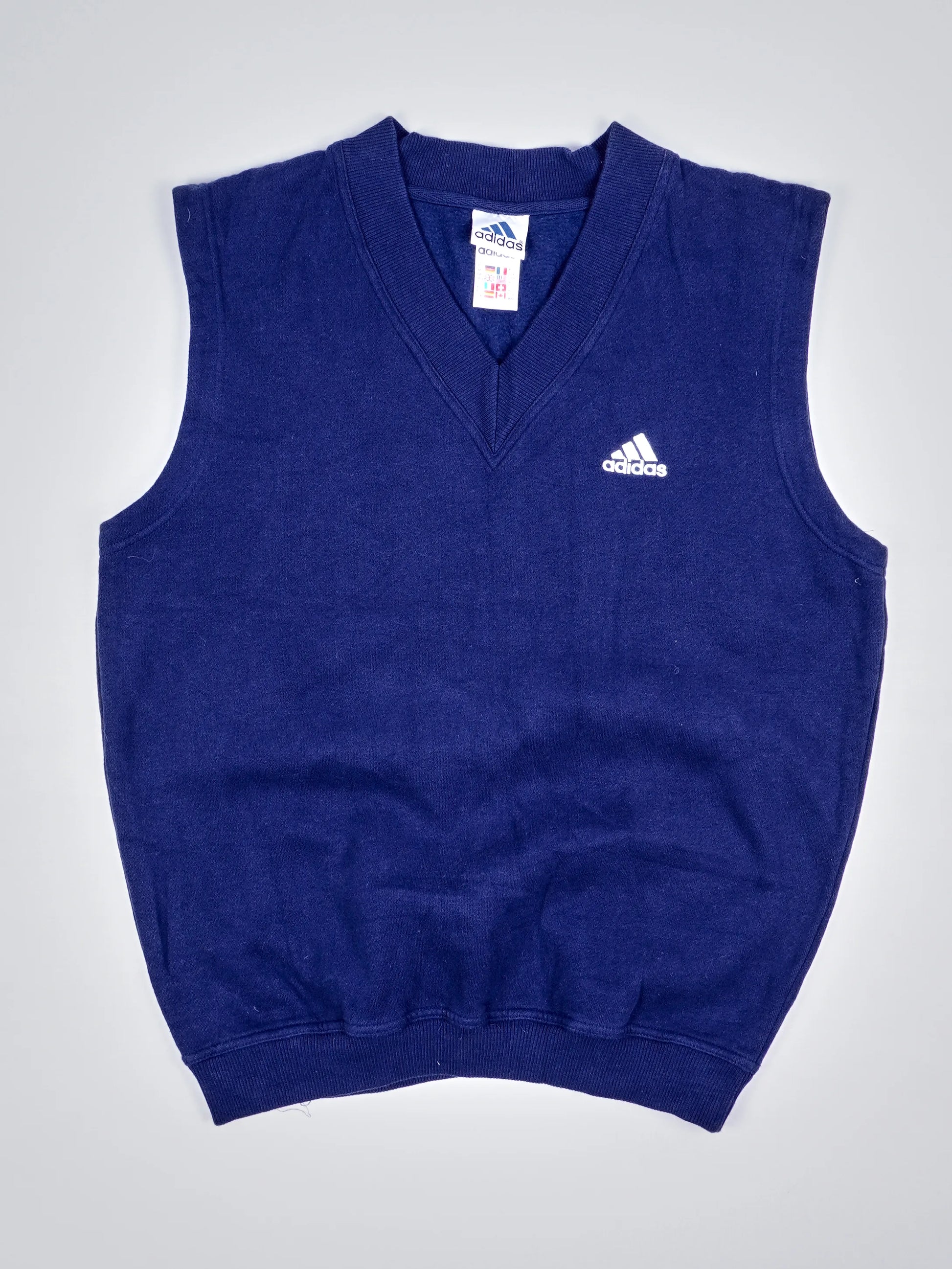 Adidas Sweater (M)