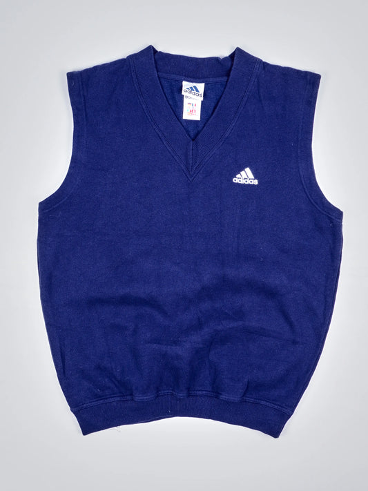 Adidas Sweater (M)
