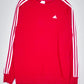 Adidas Sweater (L)