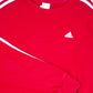 Adidas Sweater (L)