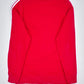 Adidas Sweater (L)