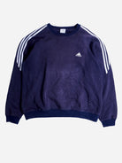 Adidas (XL)