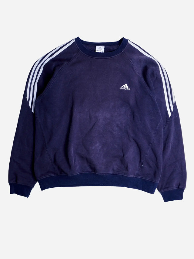 Adidas Sweater (XL)