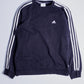 Adidas Sweater (S)