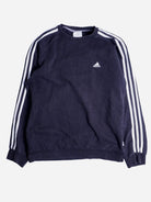 Adidas Sweater (S)