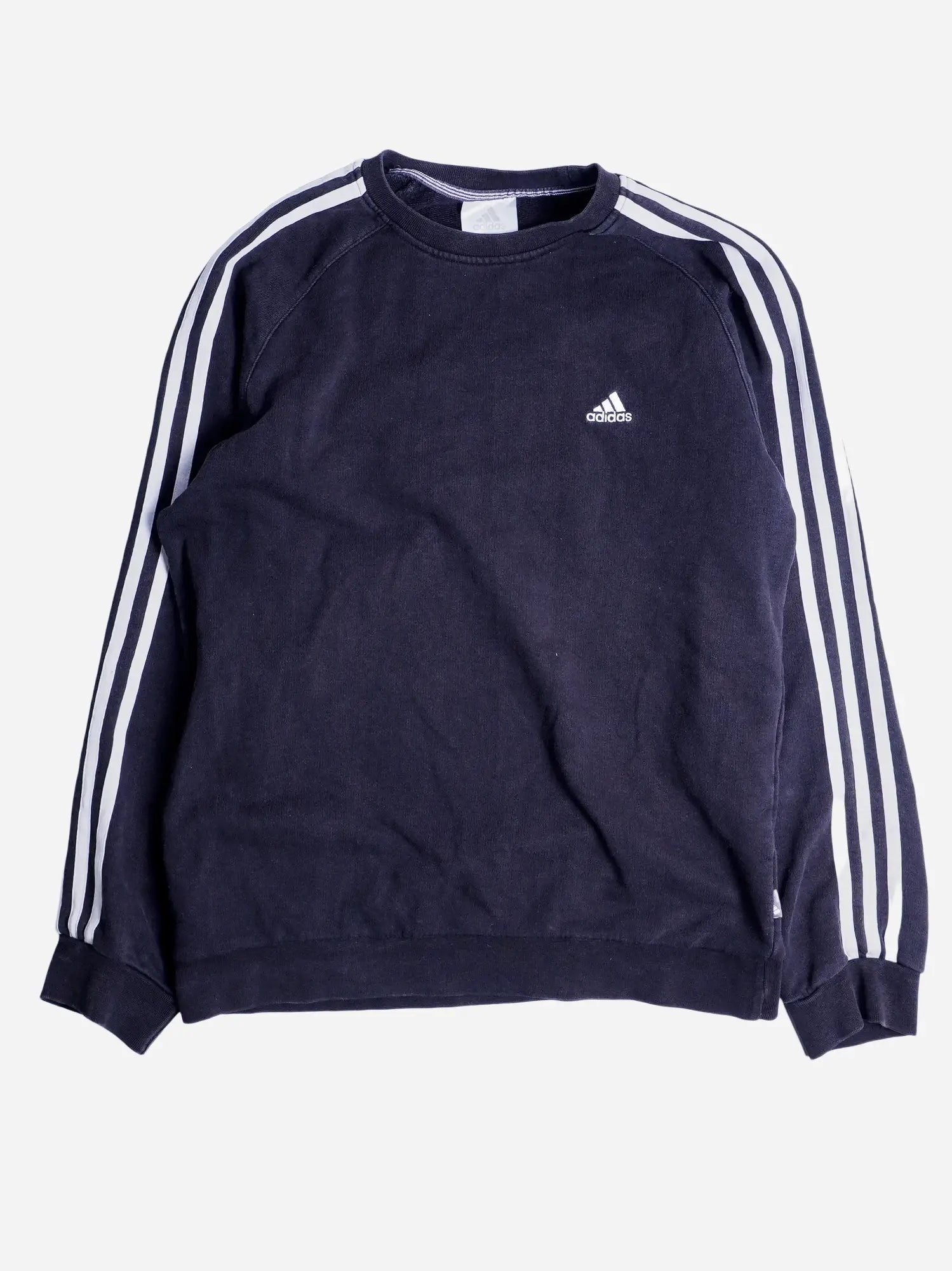 Adidas Sweater (S)
