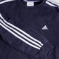 Adidas Sweater (S)