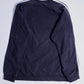 Adidas Sweater (S)