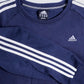 Adidas (L)