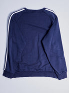 Adidas (L)