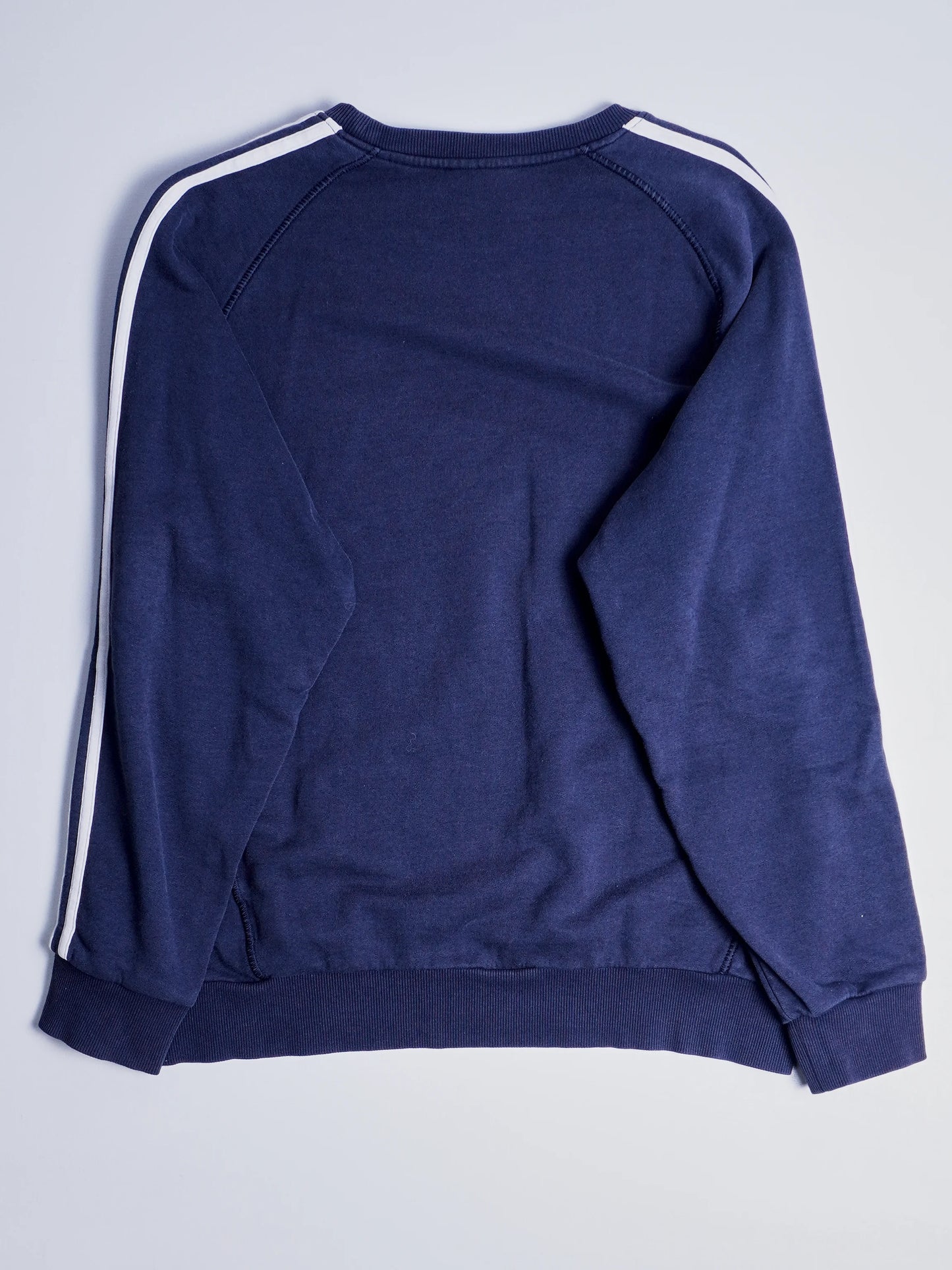 Adidas (L)