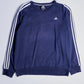Adidas (L)