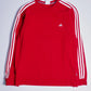 Adidas Sweater (XL)