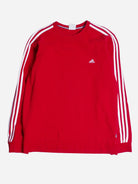 Adidas Sweater (XL)