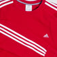 Adidas Sweater (XL)