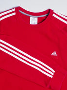 Adidas Sweater (XL)