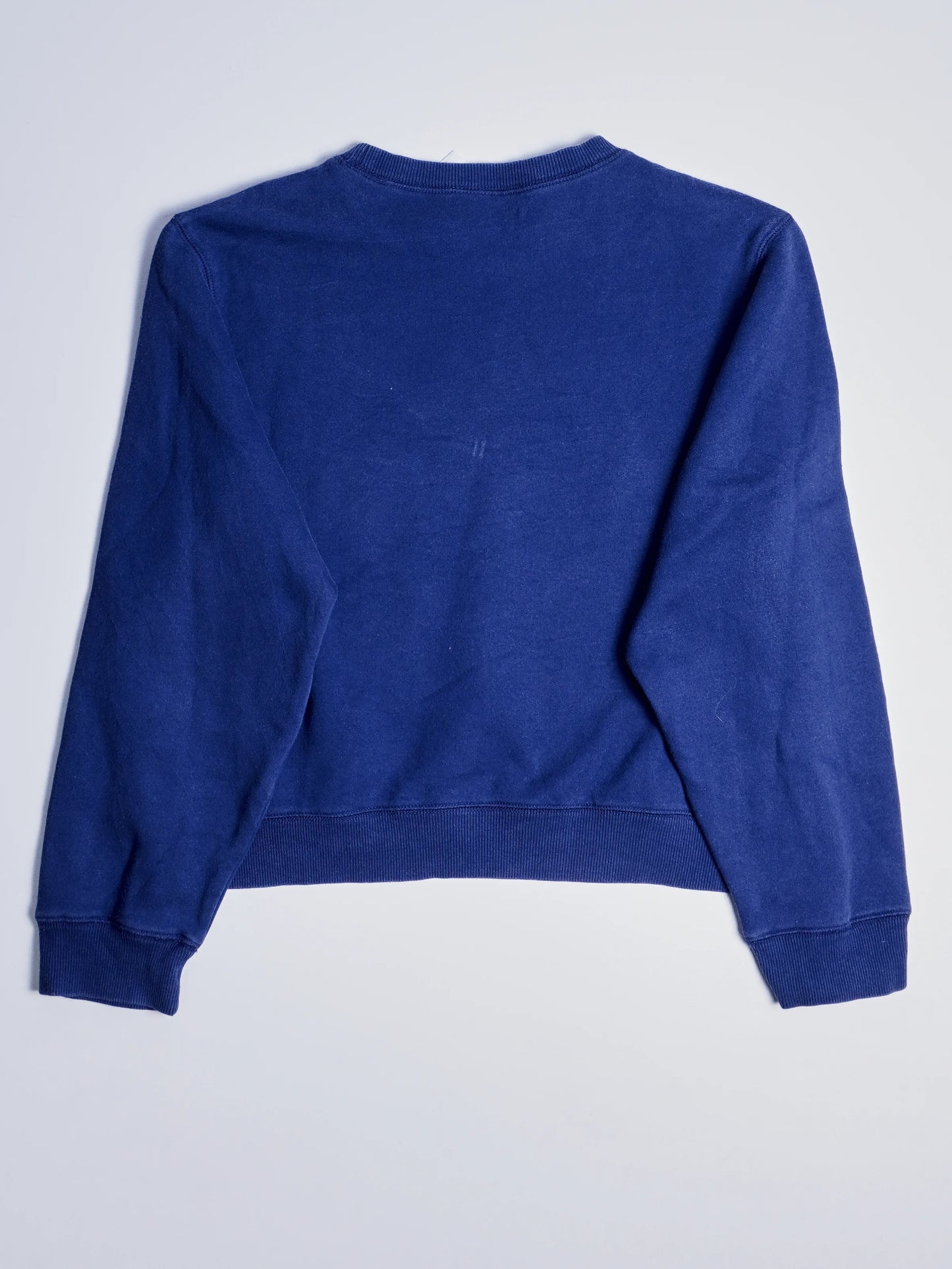 Adidas (XS)