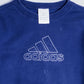 Adidas (XS)