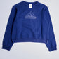 Adidas (XS)