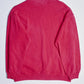 Adidas Sweater (S)