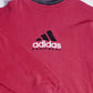 Adidas Sweater (S)